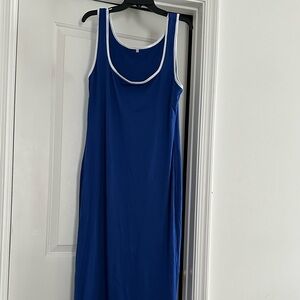 Women’s Dress ( Brand New)